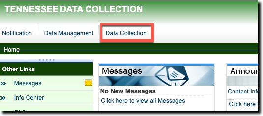 Data_Collection.png