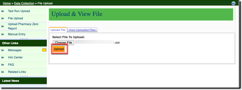 Upload.png