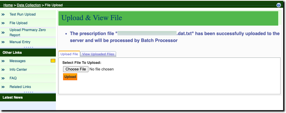 successful_upload.png