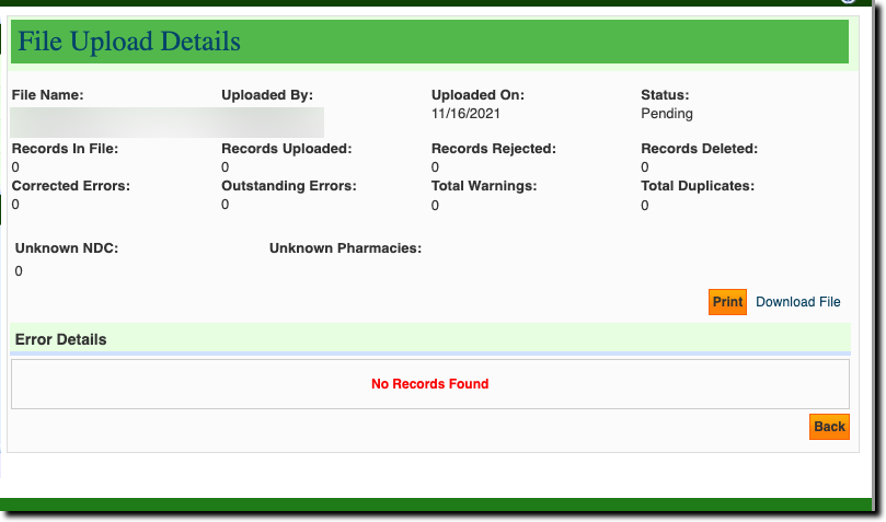 File_Upload_Details_TN.png