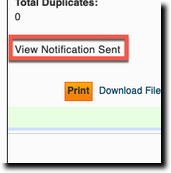 View_Notifiaction_Sent_Highlighted.png